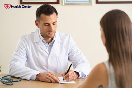 Лечение зависимости от Габапентина в Таганроге в клинике Центр здоровья